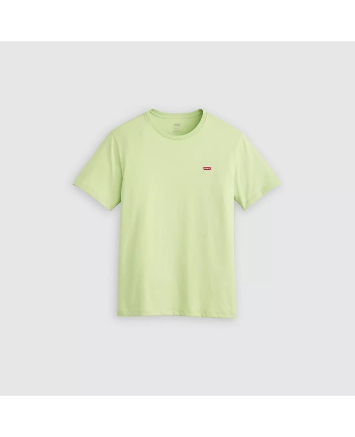 LEVI'S® Original Housemark Tee 566050299