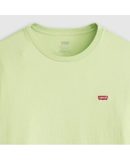 LEVI'S® Original Housemark Tee 566050299