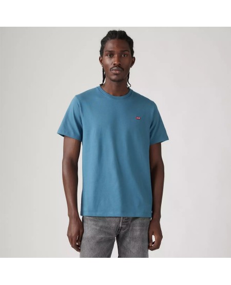 LEVI'S® Original Housemark Tee 56605-0279