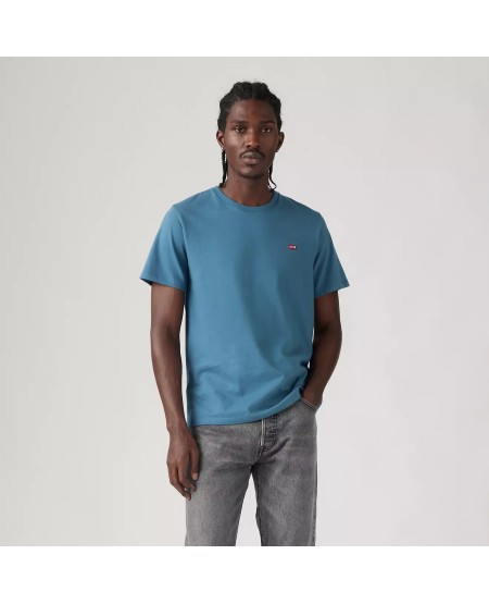LEVI'S® Original Housemark Tee 566050279