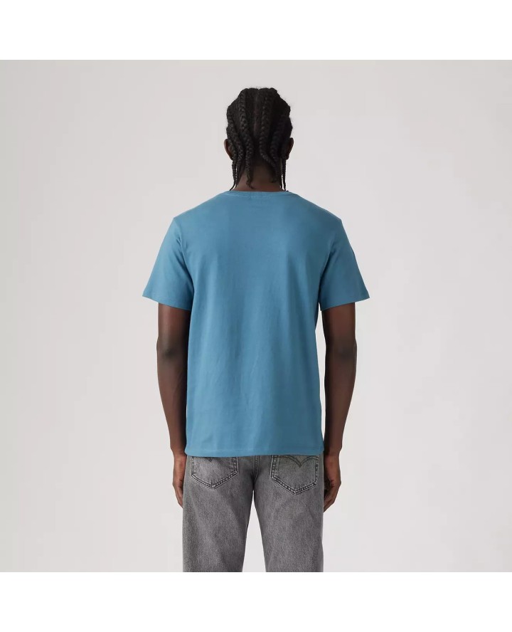 LEVI'S® Original Housemark Tee...