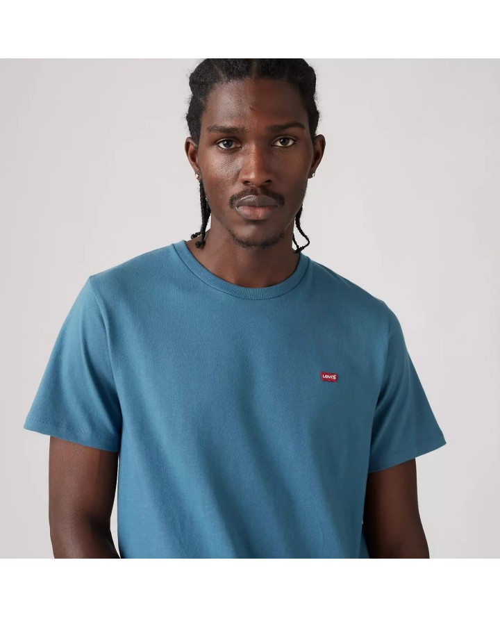 LEVI'S® Original Housemark Tee 566050279