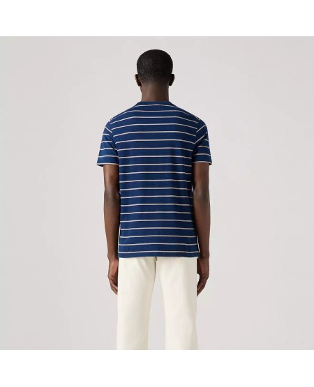 LEVI'S® Men's Original Housemark Tee 566050257