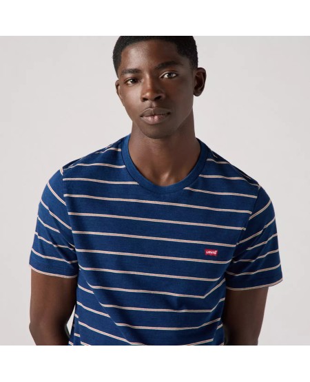 LEVI'S® Men's Original Housemark Tee 56605-0257