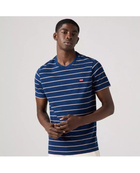 LEVI'S® Men's Original Housemark Tee 56605-0257