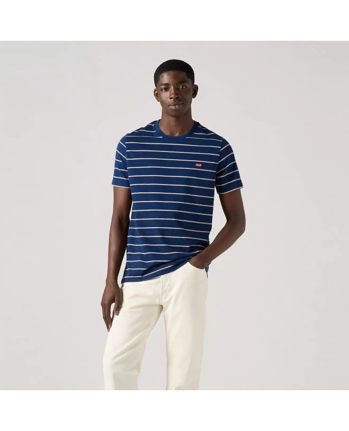 LEVI'S® Men's Original Housemark Tee...