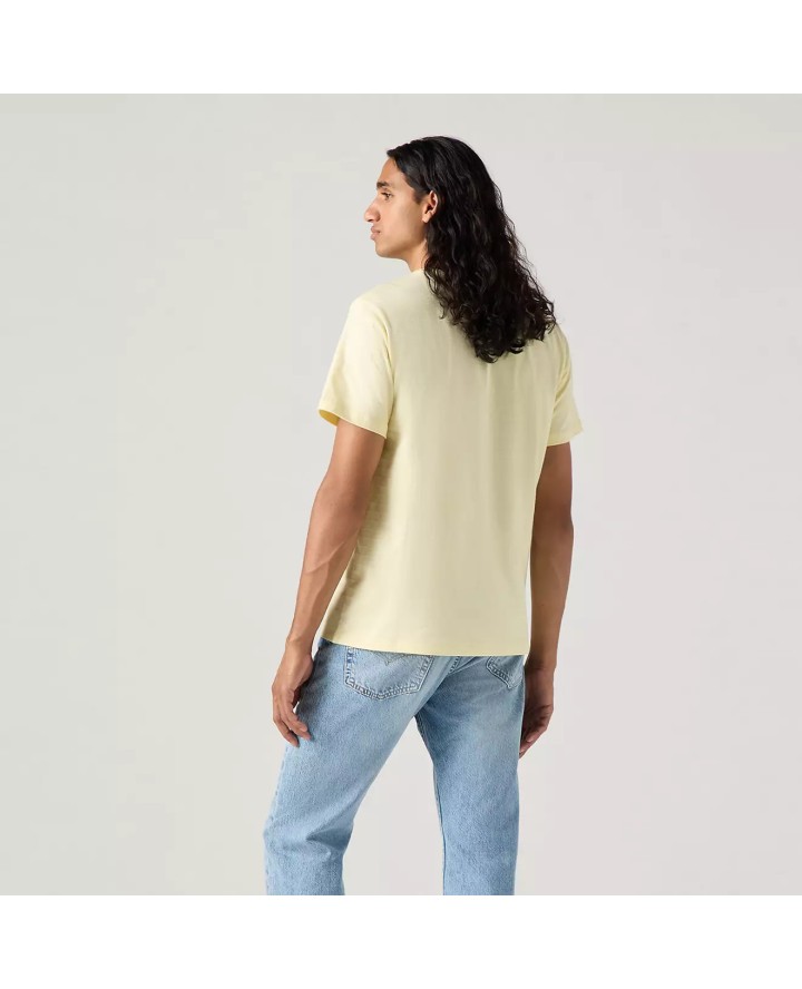 LEVI'S® Men's Original Housemark Tee...