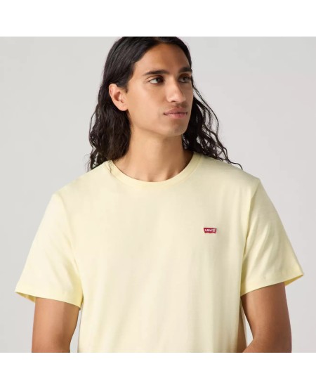 LEVI'S® Men's Original Housemark Tee 56605-0260