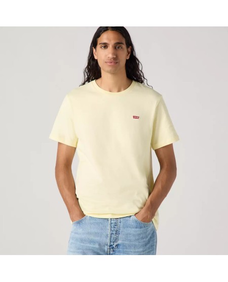 LEVI'S® Men's Original Housemark Tee 566050260
