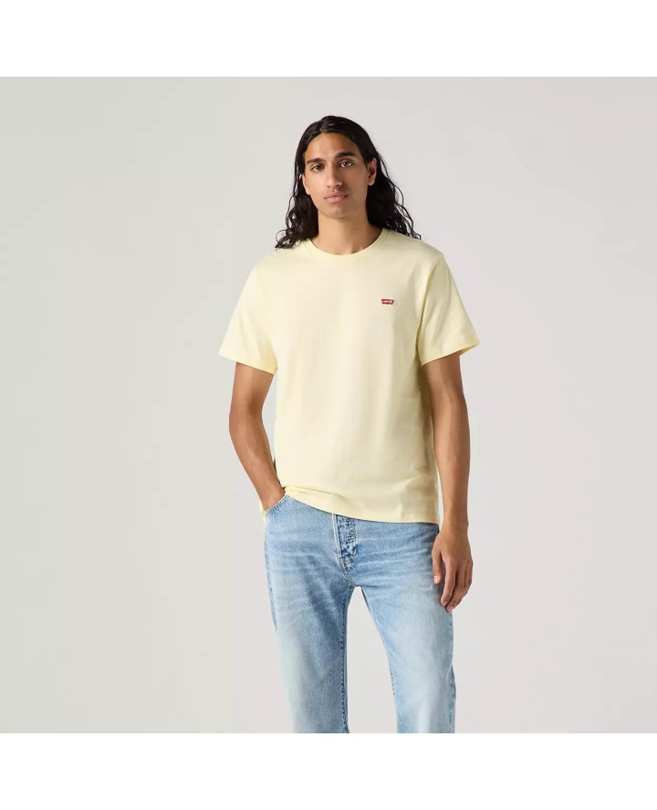 LEVI'S® Men's Original Housemark Tee...