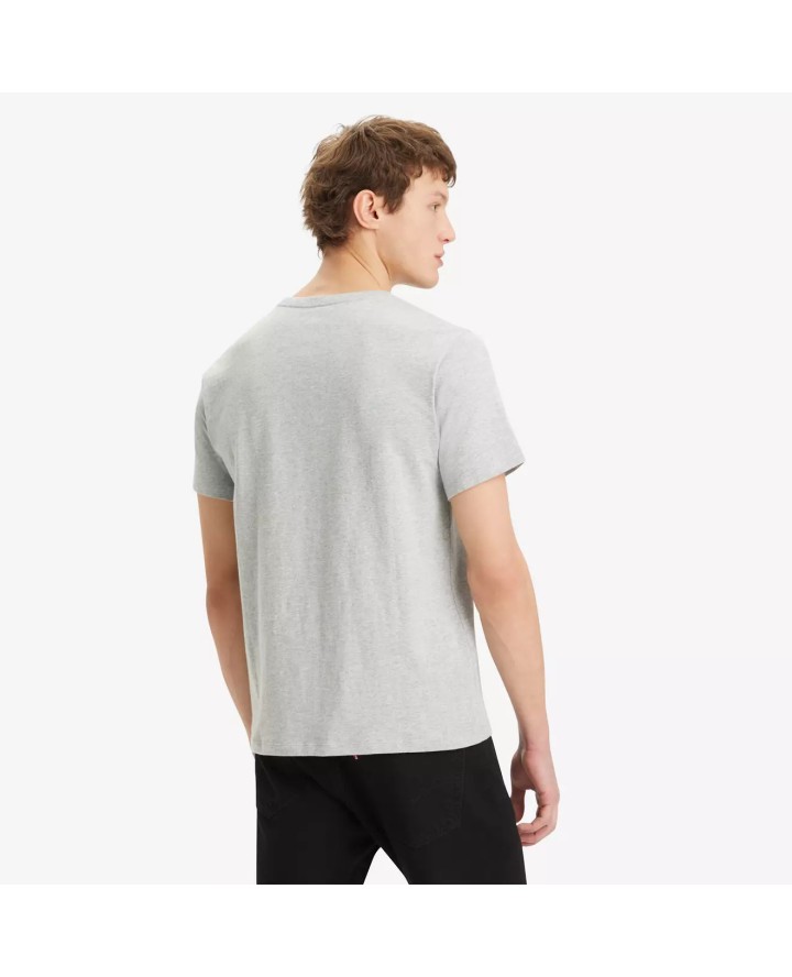LEVI'S® Men's Original Housemark Tee...
