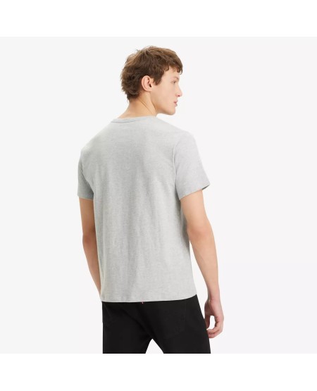 LEVI'S® Men's Original Housemark Tee 56605-0249