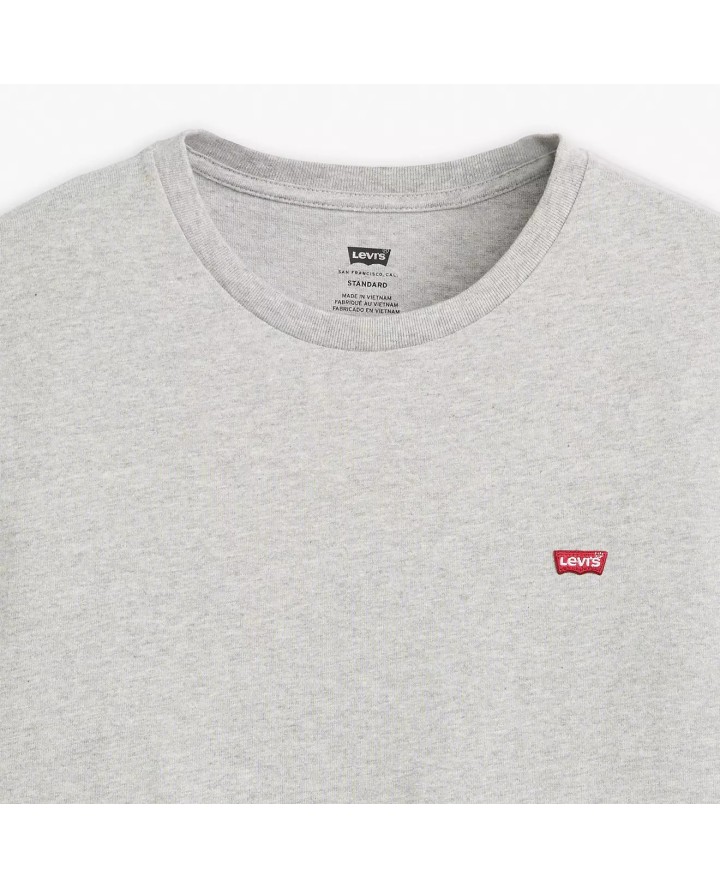 LEVI'S® Men's Original Housemark Tee...
