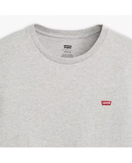 LEVI'S® Men's Original Housemark Tee 566050249