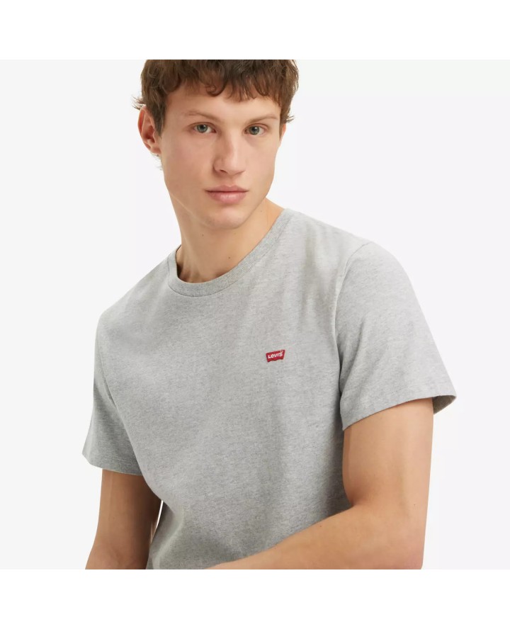LEVI'S® Men's Original Housemark Tee...