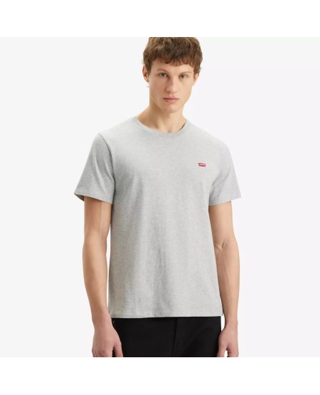LEVI'S® Men's Original Housemark Tee 56605-0249