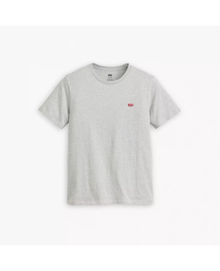 LEVI'S® Men's Original Housemark Tee...