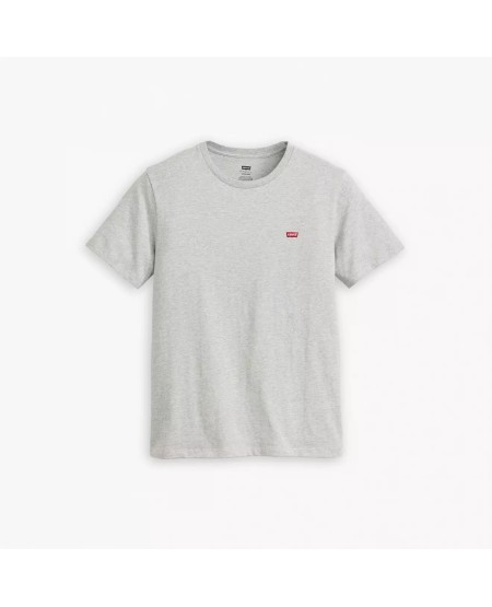 LEVI'S® Men's Original Housemark Tee 56605-0249