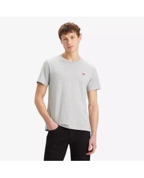 LEVI'S® Men's Original...