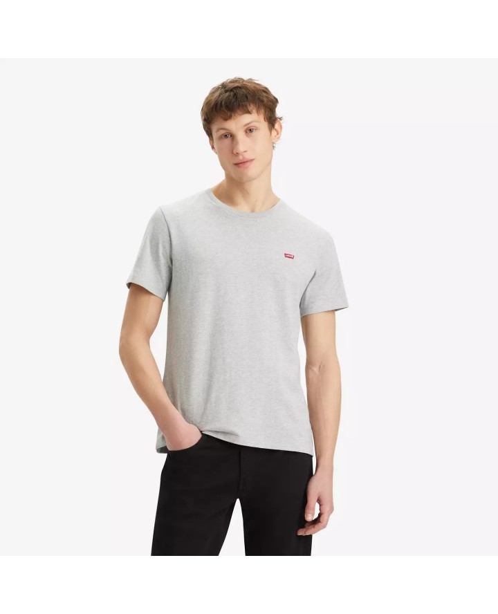 LEVI'S® Men's Original Housemark Tee...