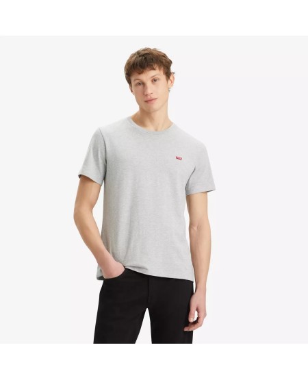 LEVI'S® Men's Original Housemark Tee 56605-0249