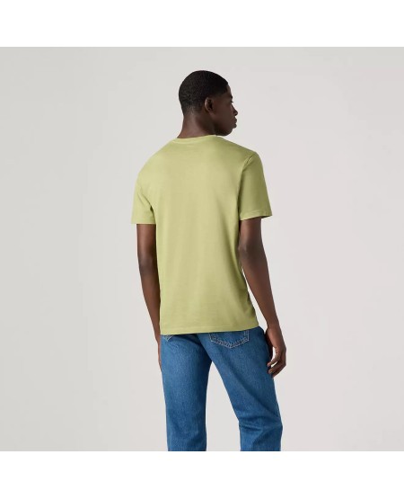 LEVI'S® Men's Original Housemark Tee 566050270