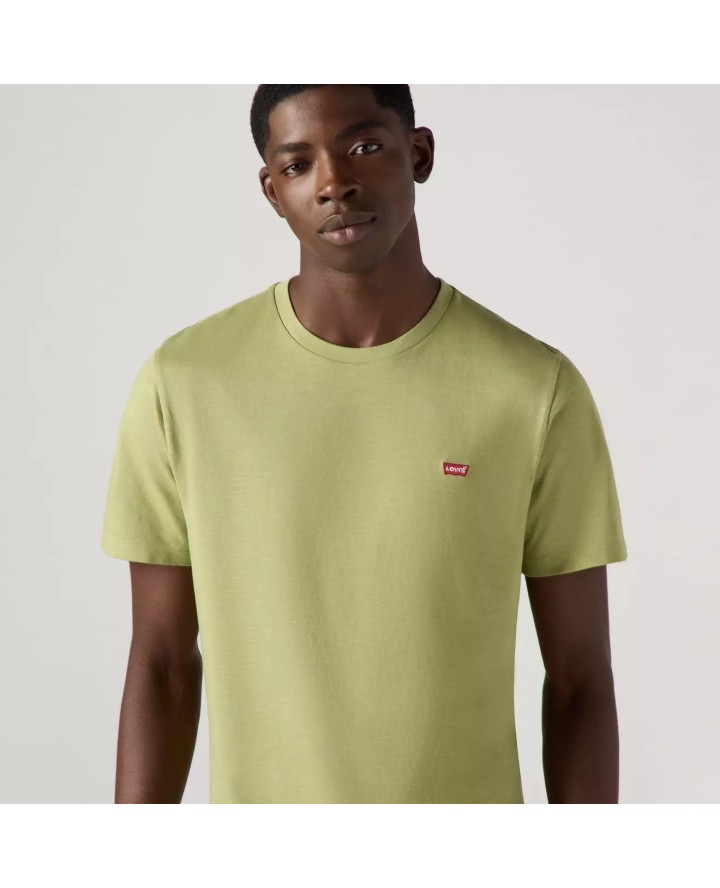 LEVI'S® Men's Original Housemark Tee...
