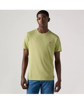 LEVI'S® Men's Original...
