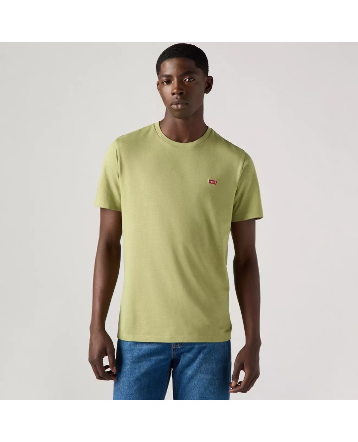 LEVI'S® Men's Original Housemark Tee...