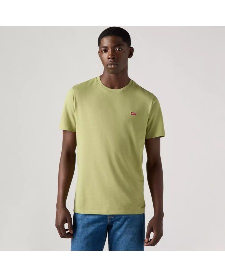 LEVI'S® Men's Original Housemark Tee 56605-0270