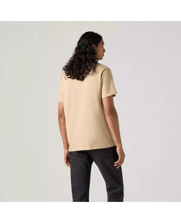 LEVI'S® Men's Original Housemark Tee...