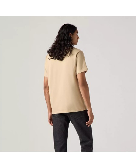 LEVI'S® Men's Original Housemark Tee 56605-0261
