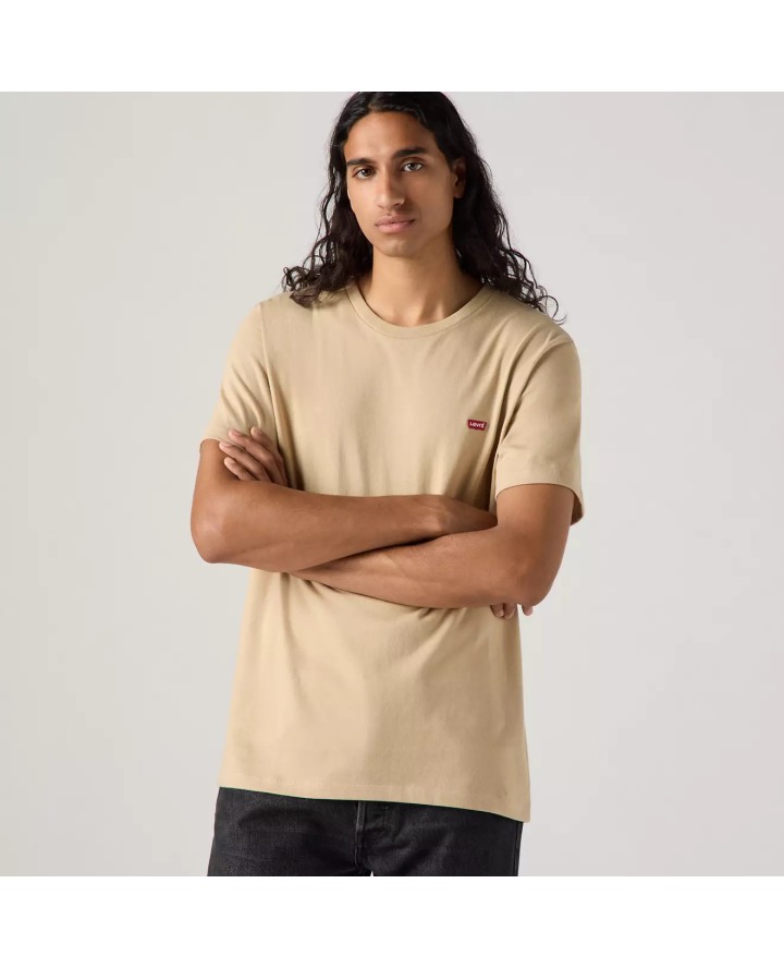 LEVI'S® Men's Original Housemark Tee...