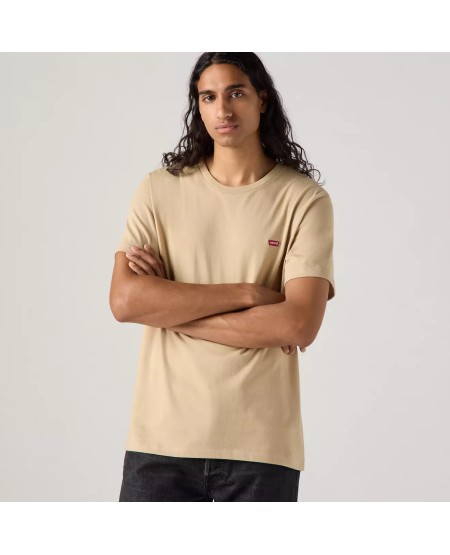 LEVI'S® Men's Original Housemark Tee 56605-0261