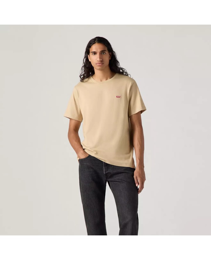 LEVI'S® Men's Original Housemark Tee...