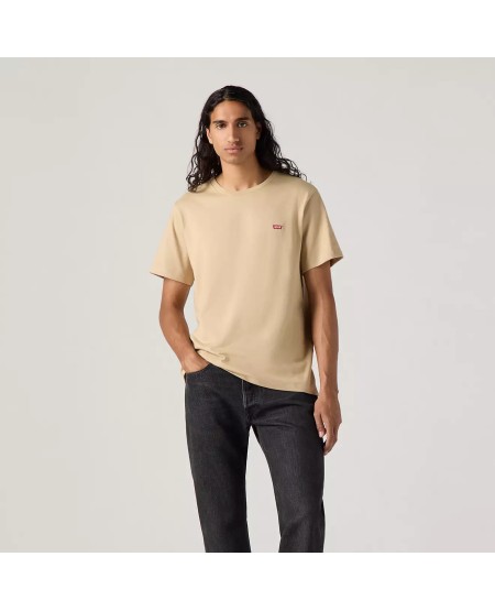LEVI'S® Men's Original Housemark Tee 56605-0261