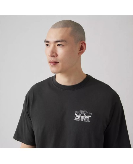 LEVI'S® Vintage Fit Graphic Tshirt 87373-0260
