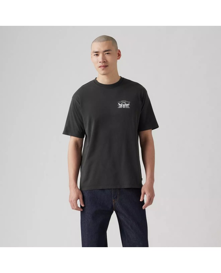 LEVI'S® Vintage Fit Graphic Tshirt...