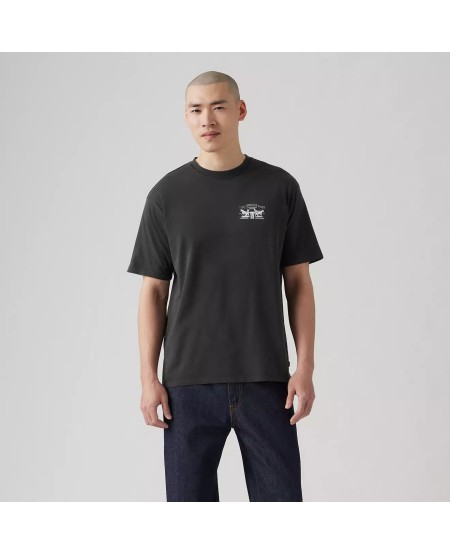LEVI'S® Vintage Fit Graphic Tshirt 87373-0260