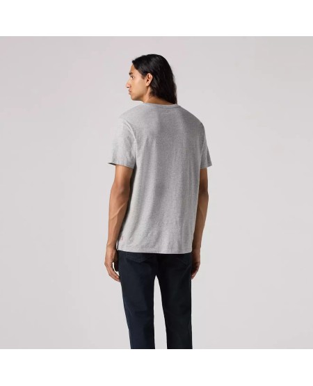 LEVI'S® Classic Graphic Tee 22491-1806