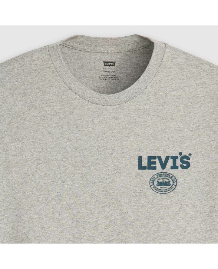 LEVI'S® Classic Graphic Tee 22491-1806