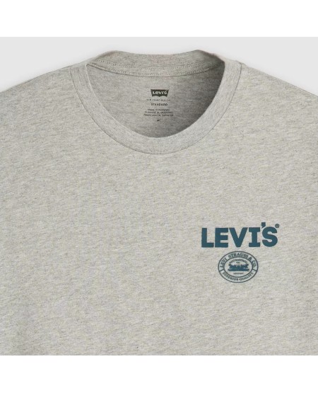 LEVI'S® Classic Graphic Tee 22491-1806