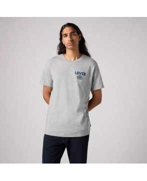 LEVI'S® Classic Graphic Tee...