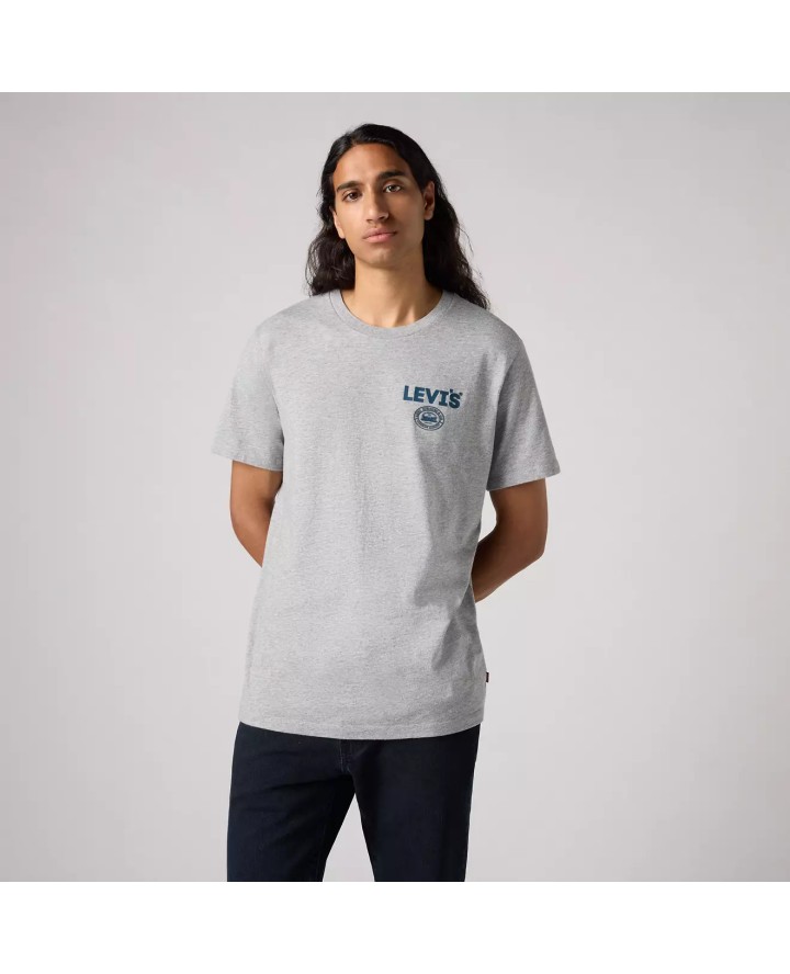 LEVI'S® Classic Graphic Tee 22491-1806