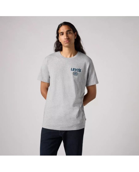 LEVI'S® Classic Graphic Tee 22491-1806
