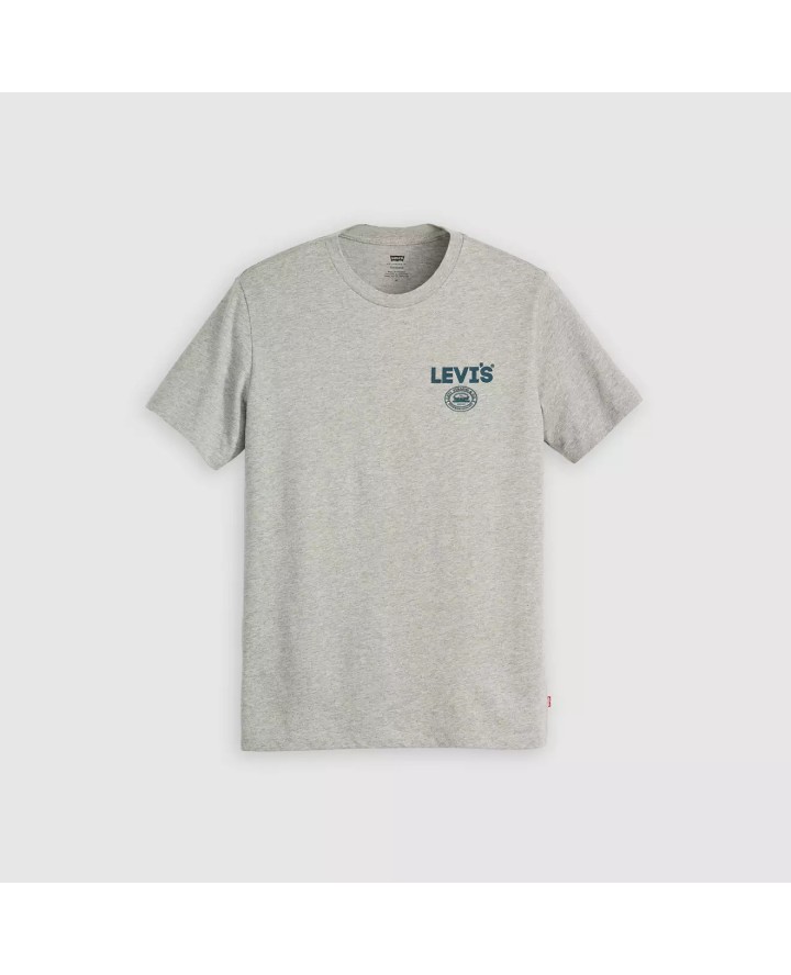 LEVI'S® Classic Graphic Tee 22491-1806