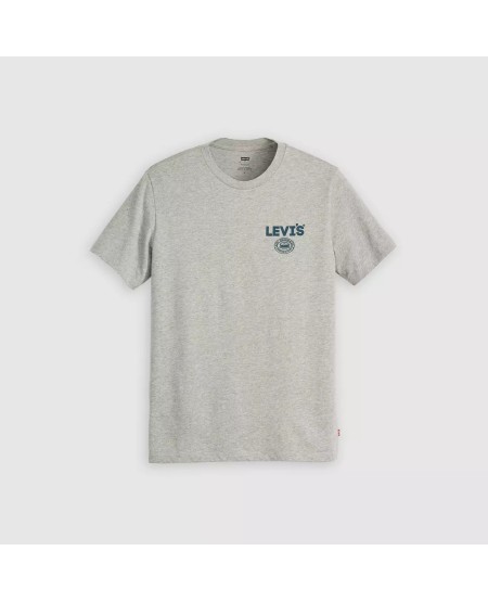 LEVI'S® Classic Graphic Tee 22491-1806