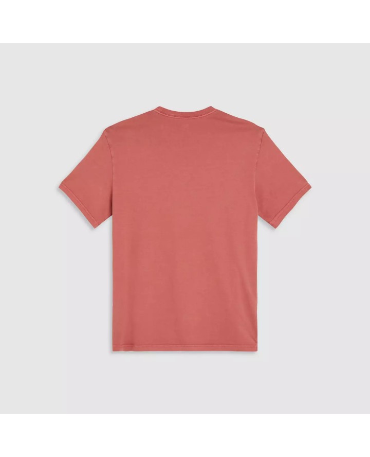LEVI'S® Relaxed Fit Short Sleeve...