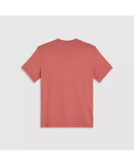 LEVI'S® Relaxed Fit Short Sleeve Graphic T-shirt 16143-1918
