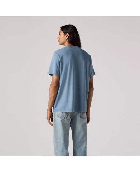 LEVI'S® Relaxed Fit Short Sleeve Graphic T-shirt 16143-1917